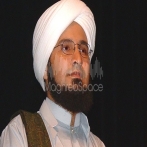 Habib ali sur yala.fm